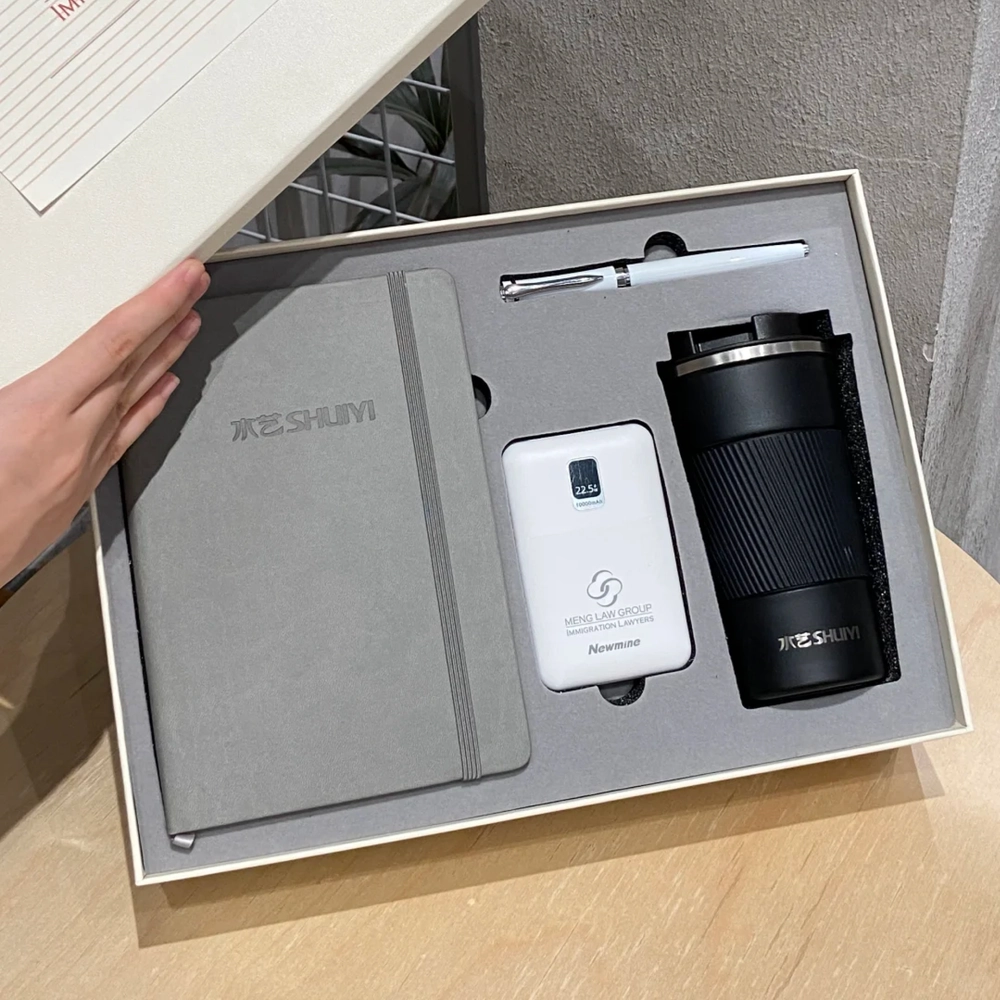 Meng Law Group thumbnail 2